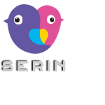 SERIN AUDIO